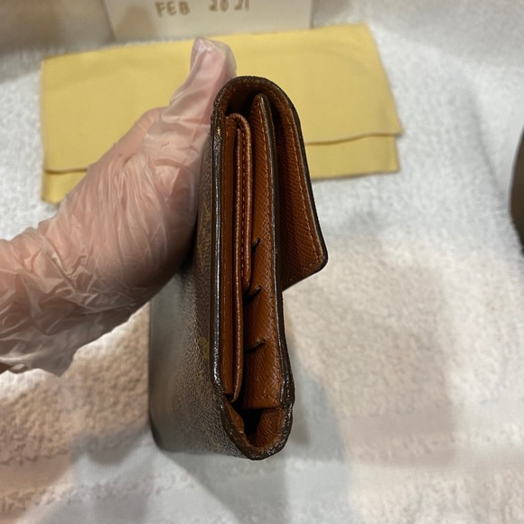 Sold - Picture 6 of 9